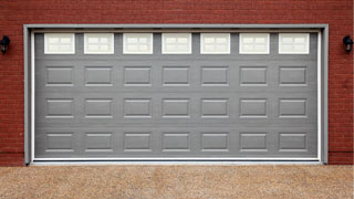 Garage Door Repair at Mira Mar, Florida